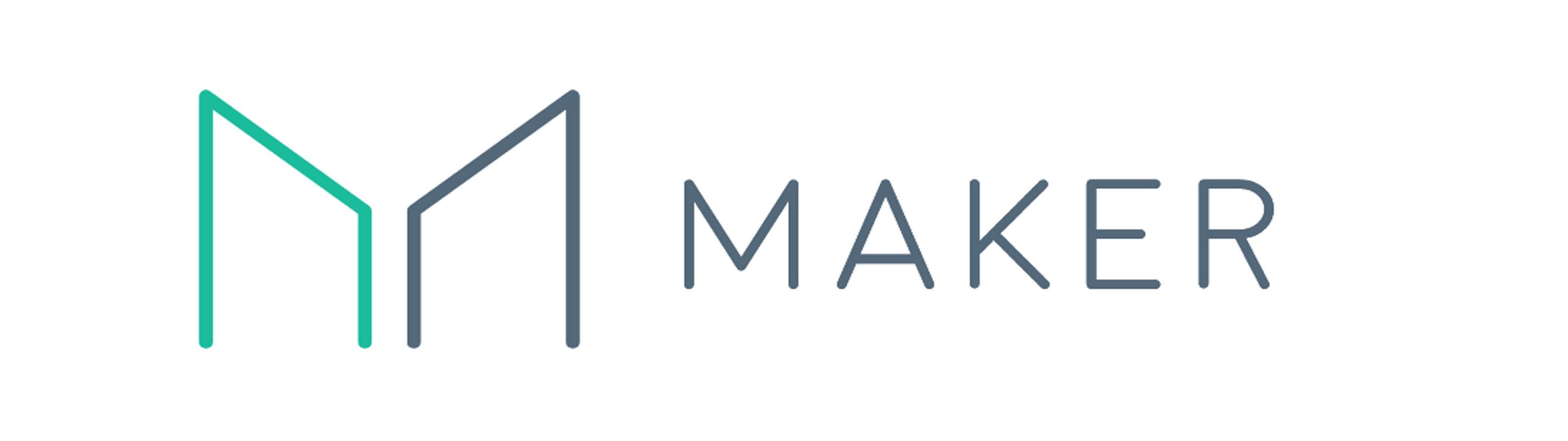 MakerDao | Kryptografen.com