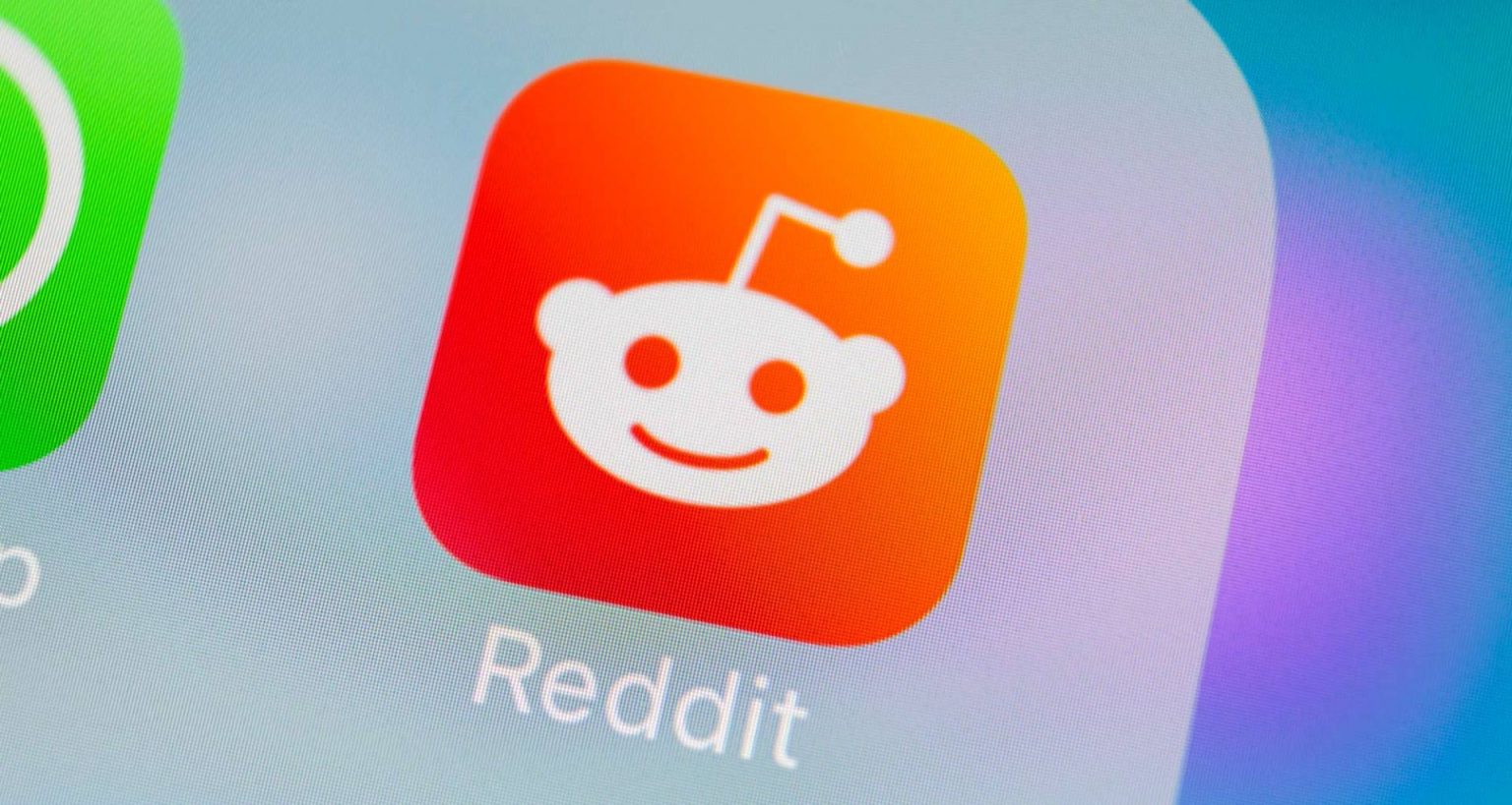 reddit-launches-community-points-on-ethereum-kryptografen